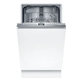 Bosch SPV4EKX24E