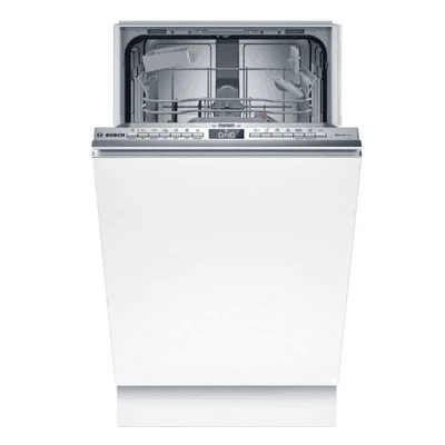 Bosch SPV4EKX24E