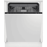 Beko Beyond