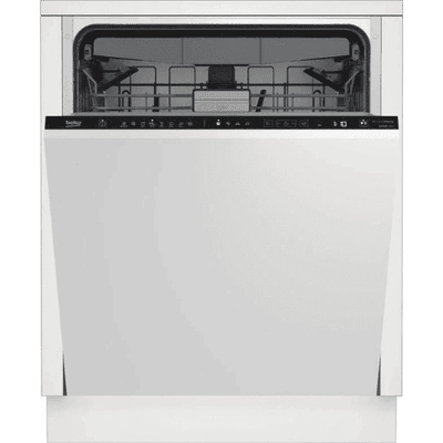 Beko Beyond