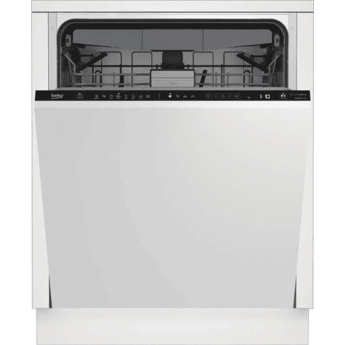 Beko Beyond: Product review