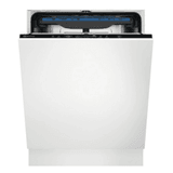 Electrolux EEG48300L