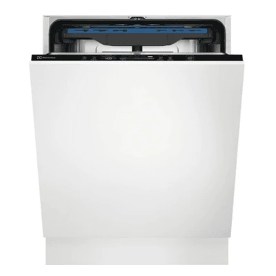 Electrolux EEG48300L