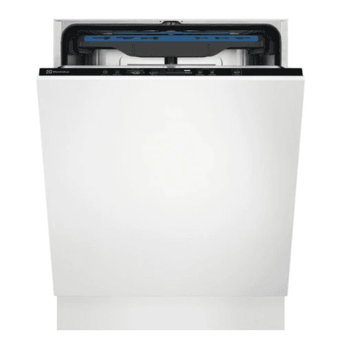 Electrolux EEG48300L: Product review