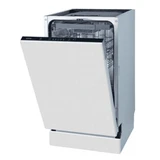 Gorenje GV520E10