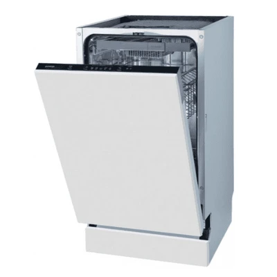 Gorenje GV520E10