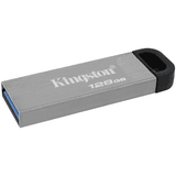 KINGSTON DataTraveler Kyson
