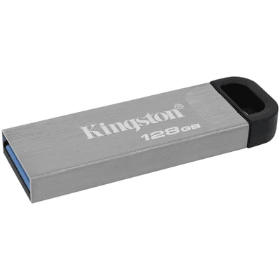 KINGSTON DataTraveler Kyson