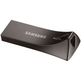Samsung BAR Plus