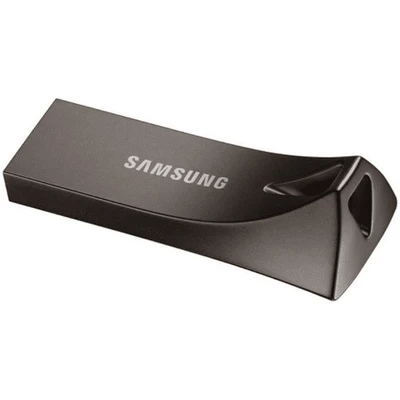 Samsung BAR Plus