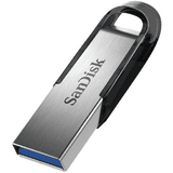 SanDisk Ultra Flair 64GB