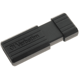 Verbatim Store n Go PinStripe 16GB