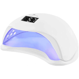 Beautylushh 6462 UV Lampa