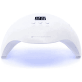 Semilac UV LED Lamp