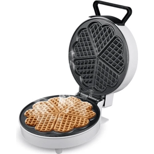 Orava W-01: Product review