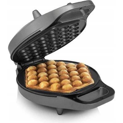 Princess Bubble Waffle Maker