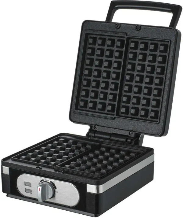 Sencor SWF 2010: Product review