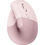 Logitech Lift Vertical