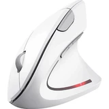 Trust Verto Wireless