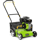 Fieldmann FZV 6050-B