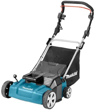 Makita UV3600