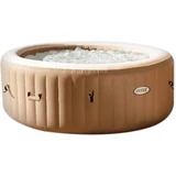 Intex PureSpa Bubble Massage