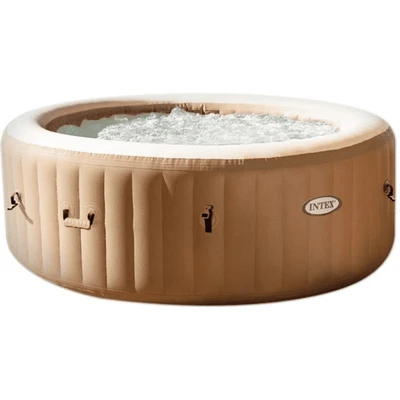 Intex PureSpa Bubble Massage