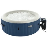 Marimex Pure Spa - Bubble