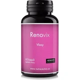 Advance Renovix