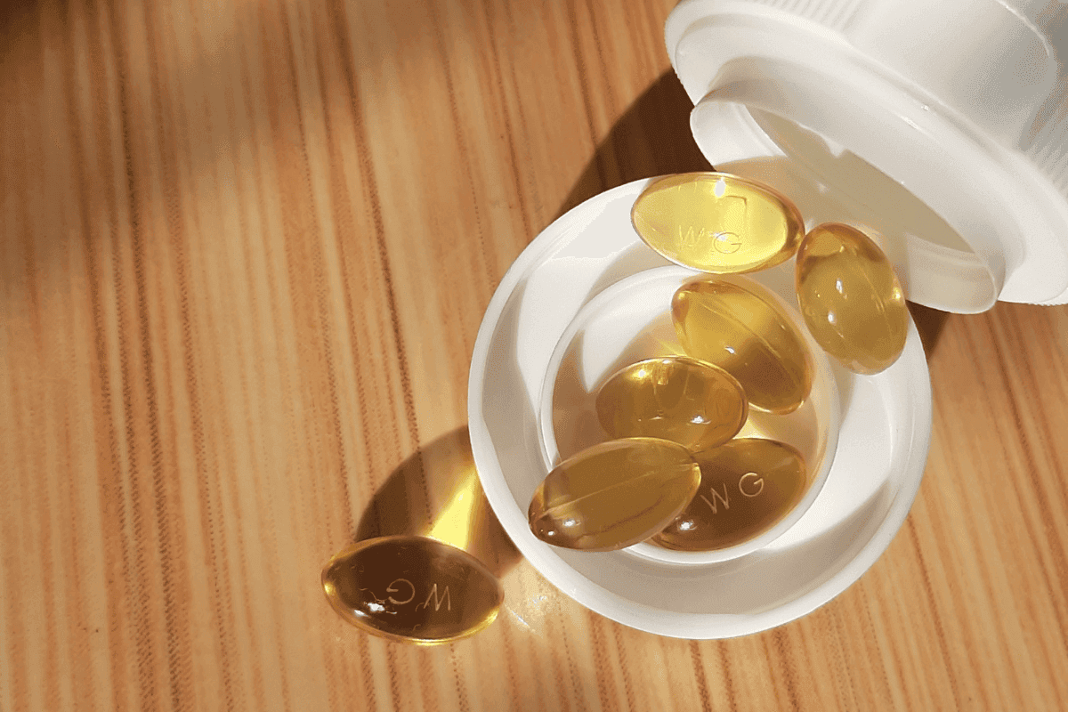 Najlepšie vitamíny na vlasy suplement Najlepšie vitamíny na vlasy