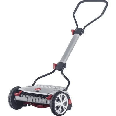 AL-KO Razor Cut 38.1 HM Premium