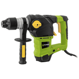FIELDMANN FDV 201502-E