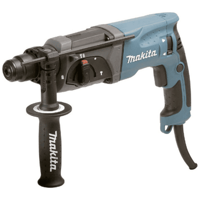 MAKITA HR2470