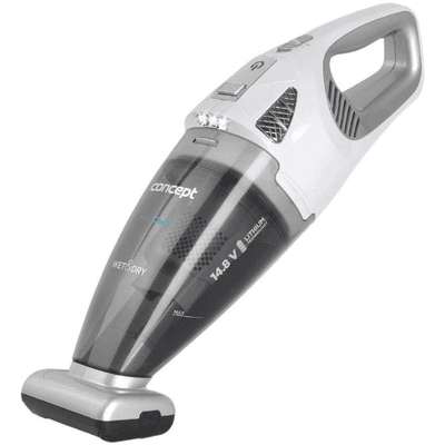 Concept VP4370