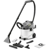 Kärcher SE 6.100