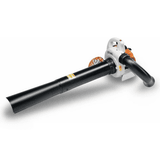 Stihl SH 56