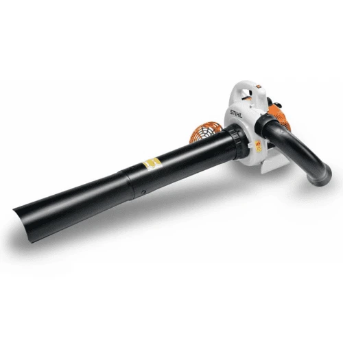 Stihl SH 56: Product review