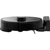 Concept VR 3400