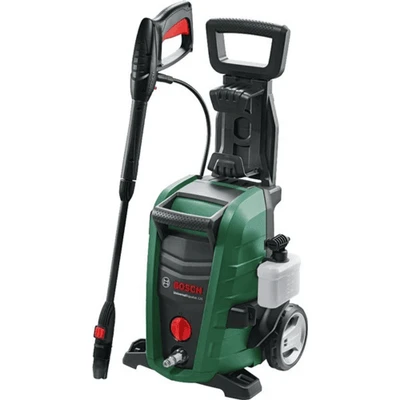 Bosch UniversalAquatak
