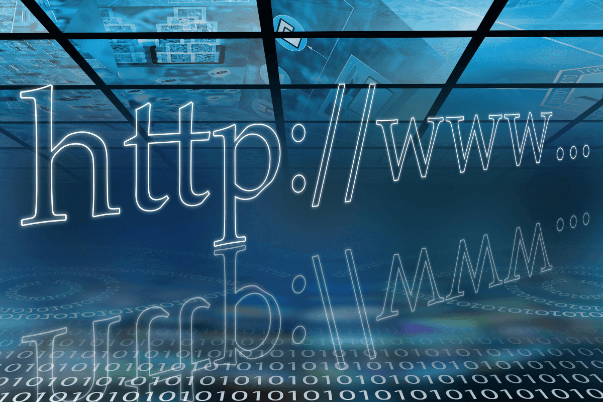Najlepšie webhostingy–hosting