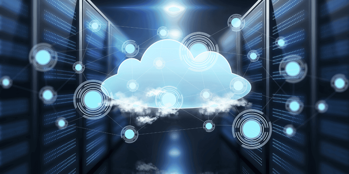 Najlepšie webhostingy–webhosting