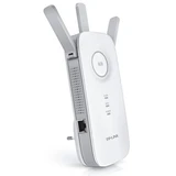 TP-Link RE450