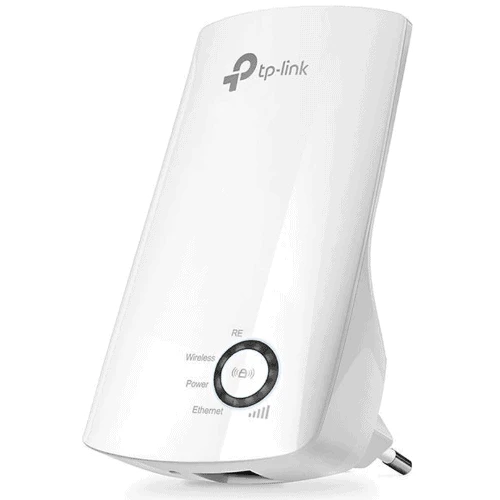 TP-Link TL-WA850RE: Product review