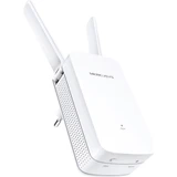 Mercusys MW300RE