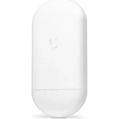 Ubiquiti NanoStation Loco5AC