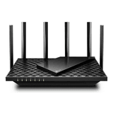 TP-Link Archer AX73