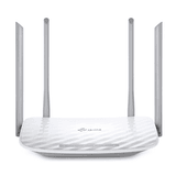 TP-Link Archer C50