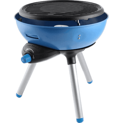 Campingaz Party grill 200