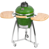 Strend Pro Kamado Egg