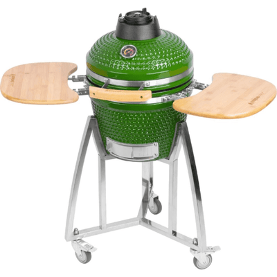Strend Pro Kamado Egg